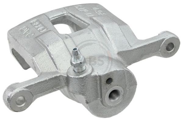 Pinza freno A.B.S. 721532 A.B.S. 721532 costo Pinze freni Chevy EPICA 2019