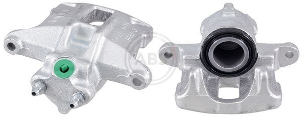 A.B.S. Pinza freno 529821 A.B.S. 529821 Pinza freno