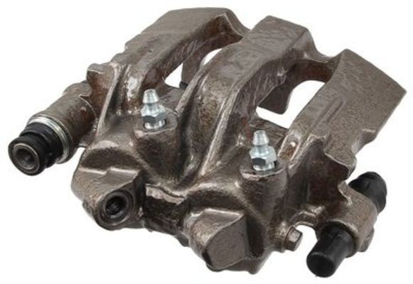 A.B.S. Étrier de frein 629521 629521 Étrier VOLVO 740 A.B.S.