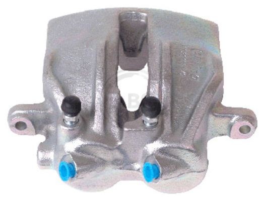 A.B.S. Bromsok 527102 pris Bromsok Volvo 964 527102 A.B.S.