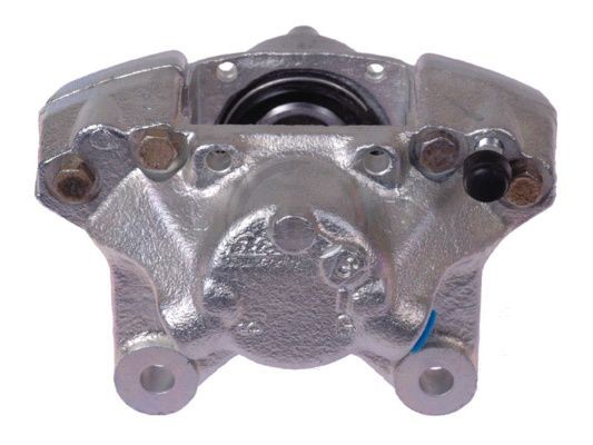 A.B.S. Pinza freno 429271 429271 Pinze freni A.B.S. VOLVO S60 costo