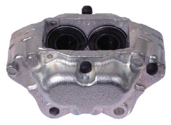 A.B.S. Pinza freno 527091 527091 costo Pinze freni VOLVO S60 A.B.S.