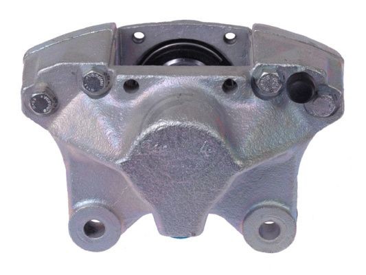 A.B.S. Pinza freno 529553 529553 Pinze freni A.B.S. VOLVO S60 costo