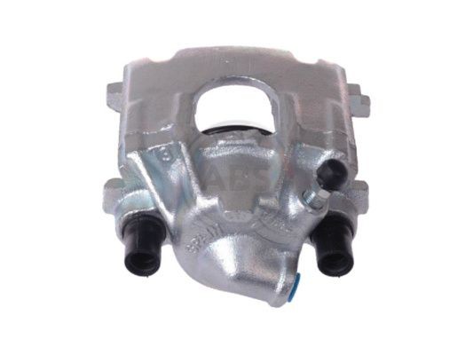 A.B.S. Δαγκάνα φρένων 428892 Δαγκάνα φρένων A.B.S. Seat Mii 428892