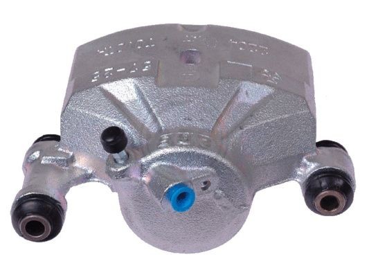 A.B.S. Pinza freno 728351 A.B.S. 728351 costo Pinze freni Camry V20 originale