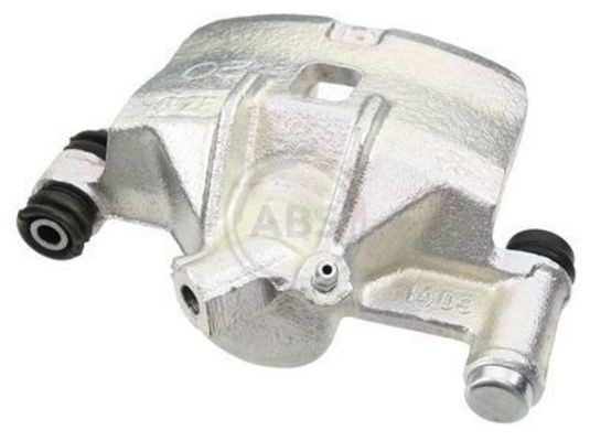 Bremsecaliper A.B.S. 721691 A.B.S. 721691 Bremsecaliper TOYOTA SUPRA 2022