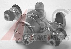 A.B.S. Pinza freno 728142 A.B.S. 728142 Pinza freno Toyota Starlet 3 originali prezzo