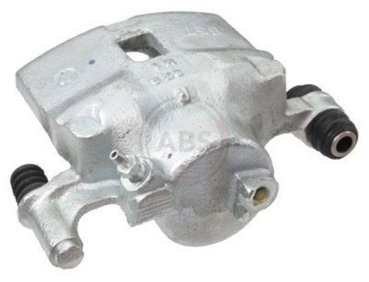 A.B.S. Pidurisadul 729972 Pidurisadul A.B.S. VIVIO 729972 odav