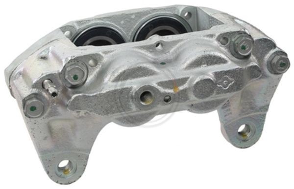 A.B.S. Étrier de frein 720092 A.B.S. 720092 Étrier de frein Subaru Impreza 1 Break prix