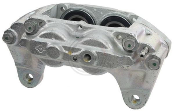A.B.S. Remklauw 720091 A.B.S. 720091 Remtang Subaru Impreza 1 Station Wagon prijs