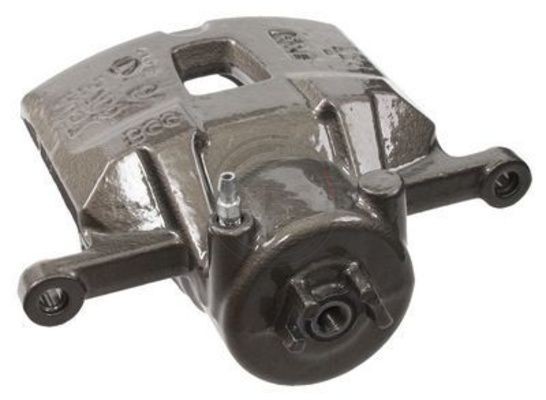 A.B.S. Remklauw 729982 A.B.S. 729982 Remklauw Subaru Impreza GFC prijs