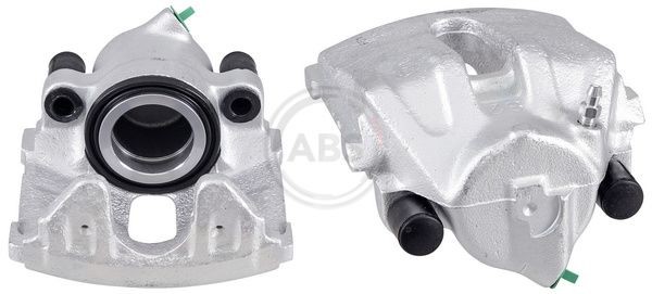 A.B.S. Pinza freno 420512 420512 costo Pinze freni A.B.S. SAAB 9-5