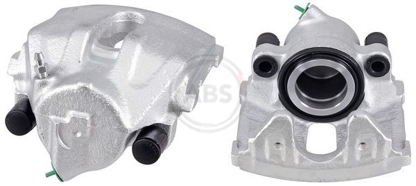 A.B.S. Bromsok 420511 A.B.S. 420511 bromsok 9000 Sedan pris