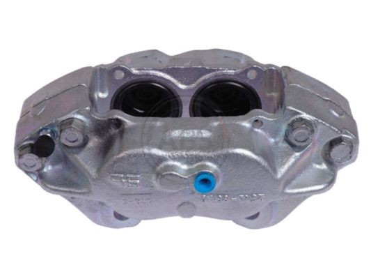A.B.S. Pinza freno 520542 520542 Pinze freni LAND ROVER FREELANDER A.B.S. costo