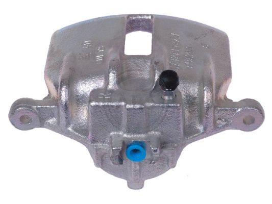 A.B.S. Remklauw 728732 A.B.S. 728732 Remtangen Rover 25 RF goedkoop