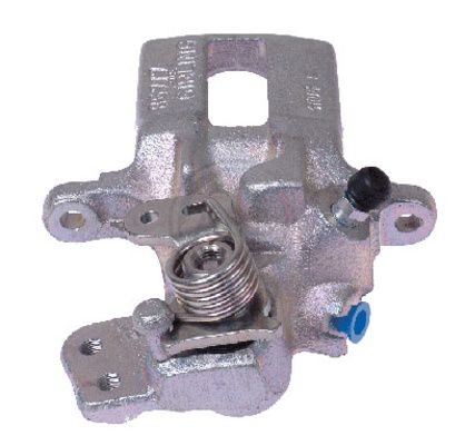 A.B.S. Bremsekaliber 728681 728681 Bremsekaliber HONDA FR-V A.B.S.