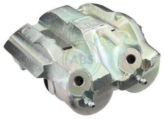 A.B.S. Remklauw 629532 Remklauw A.B.S. OMEGA 629532 goedkoop