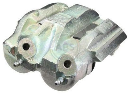 A.B.S. Brzdový strmeň 629531 Brzdový strmeň A.B.S. VECTRA 629531 lacné