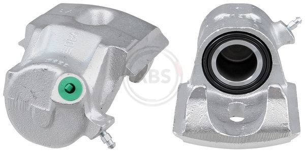 Pinza freno A.B.S. 621601 A.B.S. 621601 costo Pinze freni Renault TRAFIC 2000