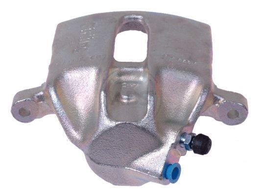 A.B.S. Remklauw 520122 A.B.S. 520122 Remklauwen Peugeot 405 15E prijs