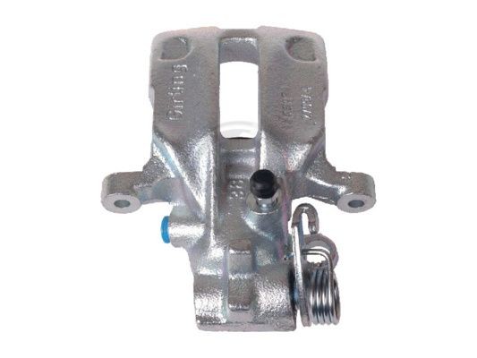 A.B.S. Bromsok 520151 A.B.S. 520151 Bromsok Peugeot 405 15E original