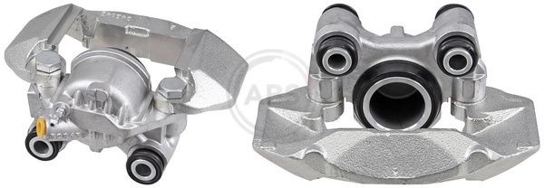 A.B.S. Remklauw 623641 623641 Remklauw A.B.S. PEUGEOT 806