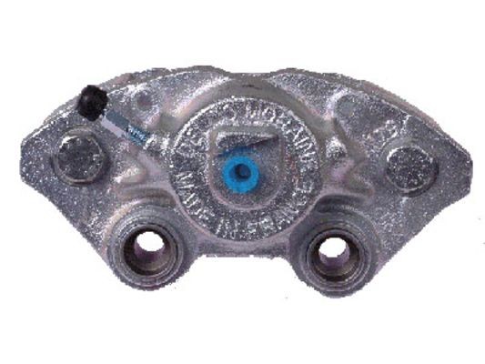 A.B.S. Pidurisadul 428981 A.B.S. 428981 Pidurisadul Opel Ascona C CC odava hinnaga