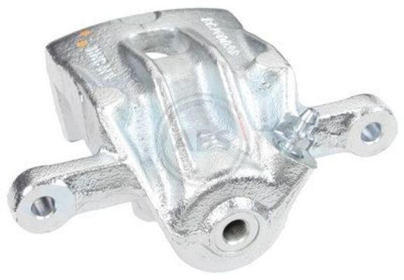 A.B.S. Bromsok 721112 Hyundai Sonata EF Bromsok A.B.S. 721112
