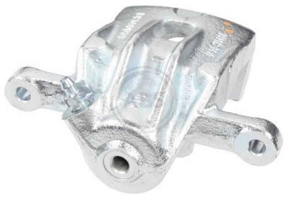 A.B.S. Étrier de frein 721111 A.B.S. 721111 Étrier de frein