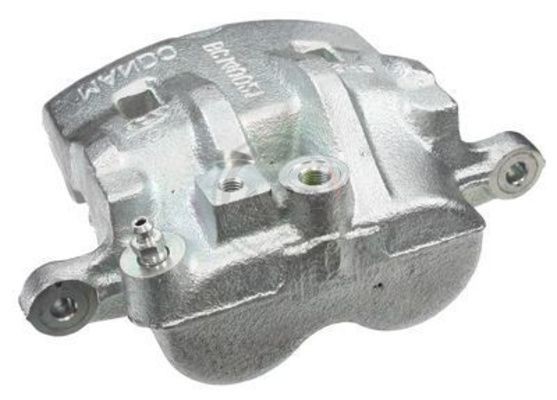 Remklauw A.B.S. 720802 A.B.S. 720802 Remklauwen HYUNDAI H100 2017