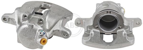 A.B.S. Remklauw 428551 428551 Remklauw A.B.S. MERCEDES-BENZ 111-serie