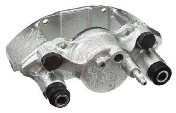 A.B.S. Remklauw 726422 Remklauwen Mazda BF 726422 A.B.S.