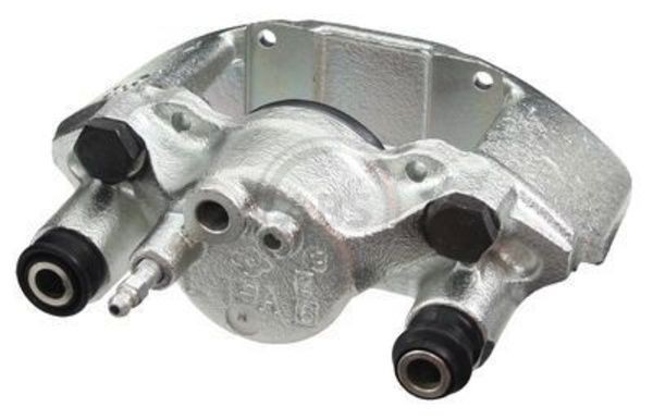 A.B.S. Remklauw 726421 Remklauw Mazda BF 726421 A.B.S.