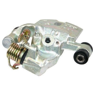 A.B.S. Bremžu suports 721142 A.B.S. 721142 Bremžu suports MITSUBISHI Lancer VI Sedan (CJ_, CP_) 1.5 16V (CK2A) 94 ZS 2002