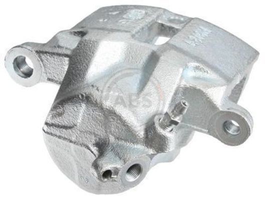 A.B.S. Pinza freno 729662 A.B.S. 729662 Pinza freno PROTON Satria Neo Hatchback 1.6 110 CV 2010