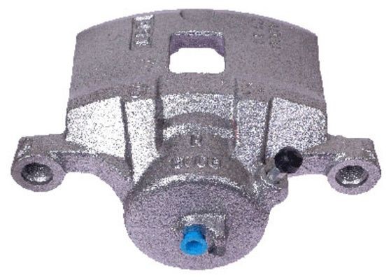 A.B.S. Brake caliper 729642 729642 A.B.S. brake caliper for MITSUBISHI ASX