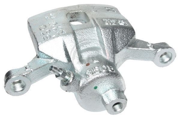 A.B.S. Remklauw 729681 A.B.S. 729681 Remklauw CHRYSLER SEBRING kosten
