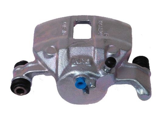 A.B.S. Bremsekaliber 728822 Bremsekaliber A.B.S. Honda FR-V 728822