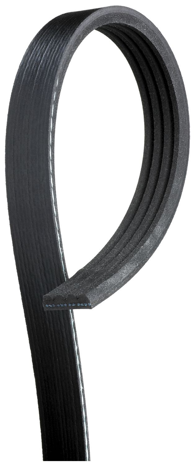 GATES Keilrippenriemen 4PK938 4PK938 GATES Micro-V Mitsubishi Colt II Keilrippenriemen Preis