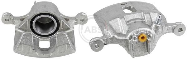 A.B.S. Bremsekaliber 720482 Bremsekaliber A.B.S. Honda FR-V 720482