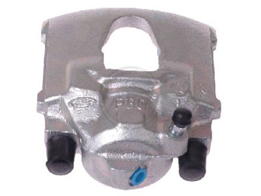 A.B.S. Pinza freno 427992 A.B.S. 427992 costo Pinze freni Ford Escort MK4 Station Wagon originale