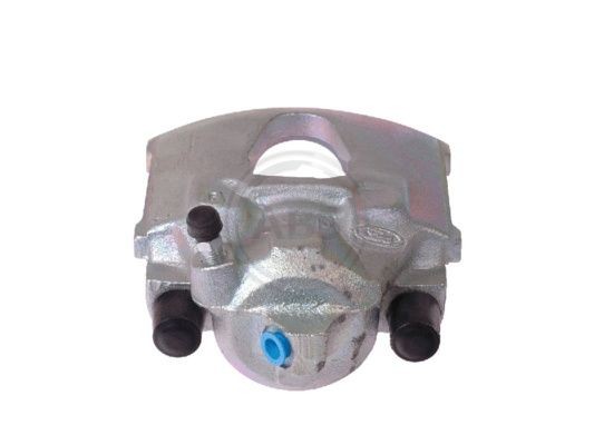 A.B.S. Remklauw 427991 A.B.S. 427991 Remtang Ford Escort GAF originele prijs