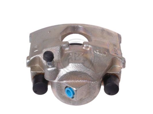 A.B.S. Remklauw 427981 A.B.S. 427981 originele Remklauw Ford Escort GAF kosten