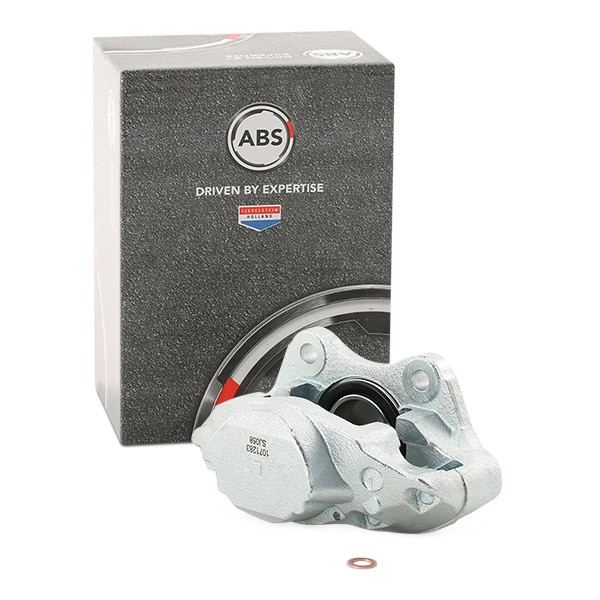 A.B.S. Pinza freno 427951 A.B.S. 427951 costo Pinze freni FORD Taunus (GBFK) originale