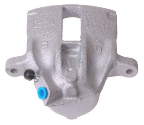 A.B.S. Remklauw 520251 Lancia THESIS Remzadel A.B.S. 520251