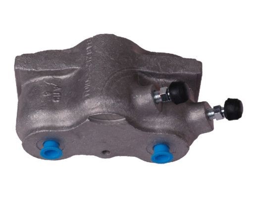 A.B.S. Bremžu suports 520762 A.B.S. 520762 Bremžu suports Lada Niva 2121 cena