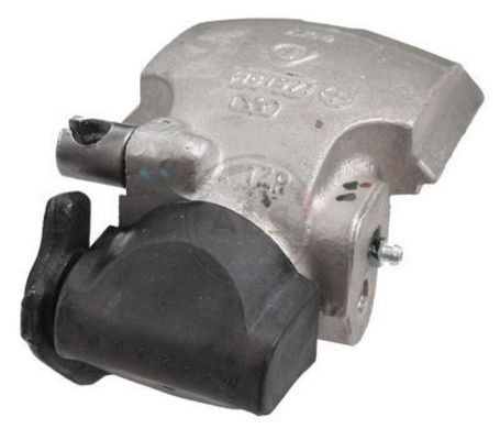 A.B.S. Pinza freno 629872 A.B.S. 629872 costo Pinze freni MAZDA TRIBUTE