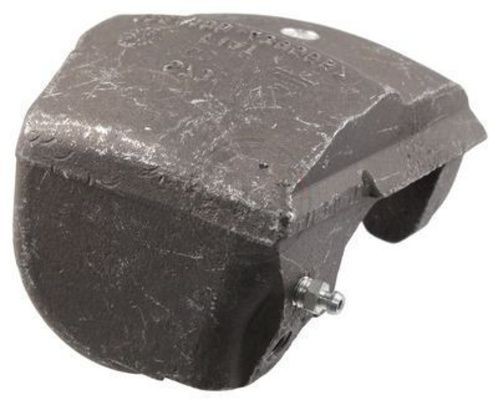 A.B.S. Bremssattel 2051 A.B.S. 2051 Bremssattel