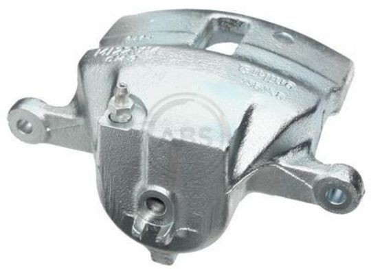 A.B.S. Pinza freno 727451 A.B.S. 727451 Pinze freni Nissan Primera P10 Hatchback originale prezzo
