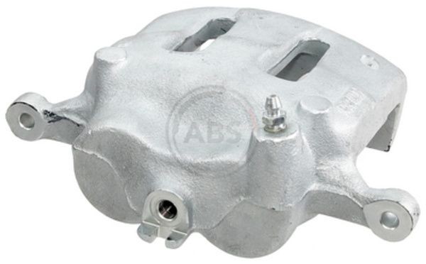 Remklauw A.B.S. 727291 A.B.S. 727291 Remtang NISSAN TERRANO 2015